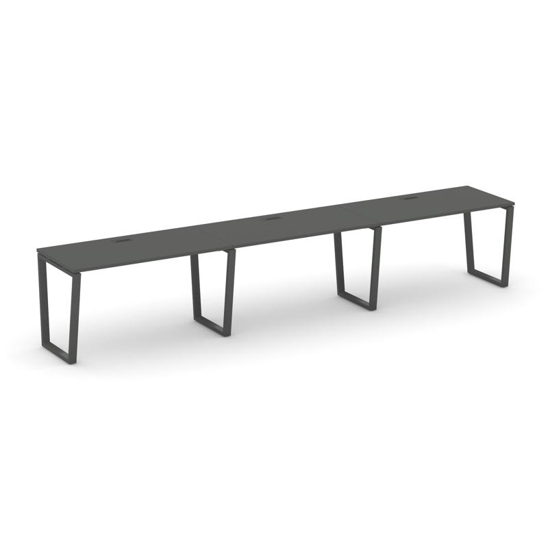 Style Project Рабочая станция 1 сторон. SN-6T2.ORS-041