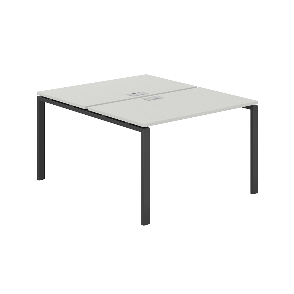 Рабочая станция 1200х1438х750 SG.244.SH.63.AN