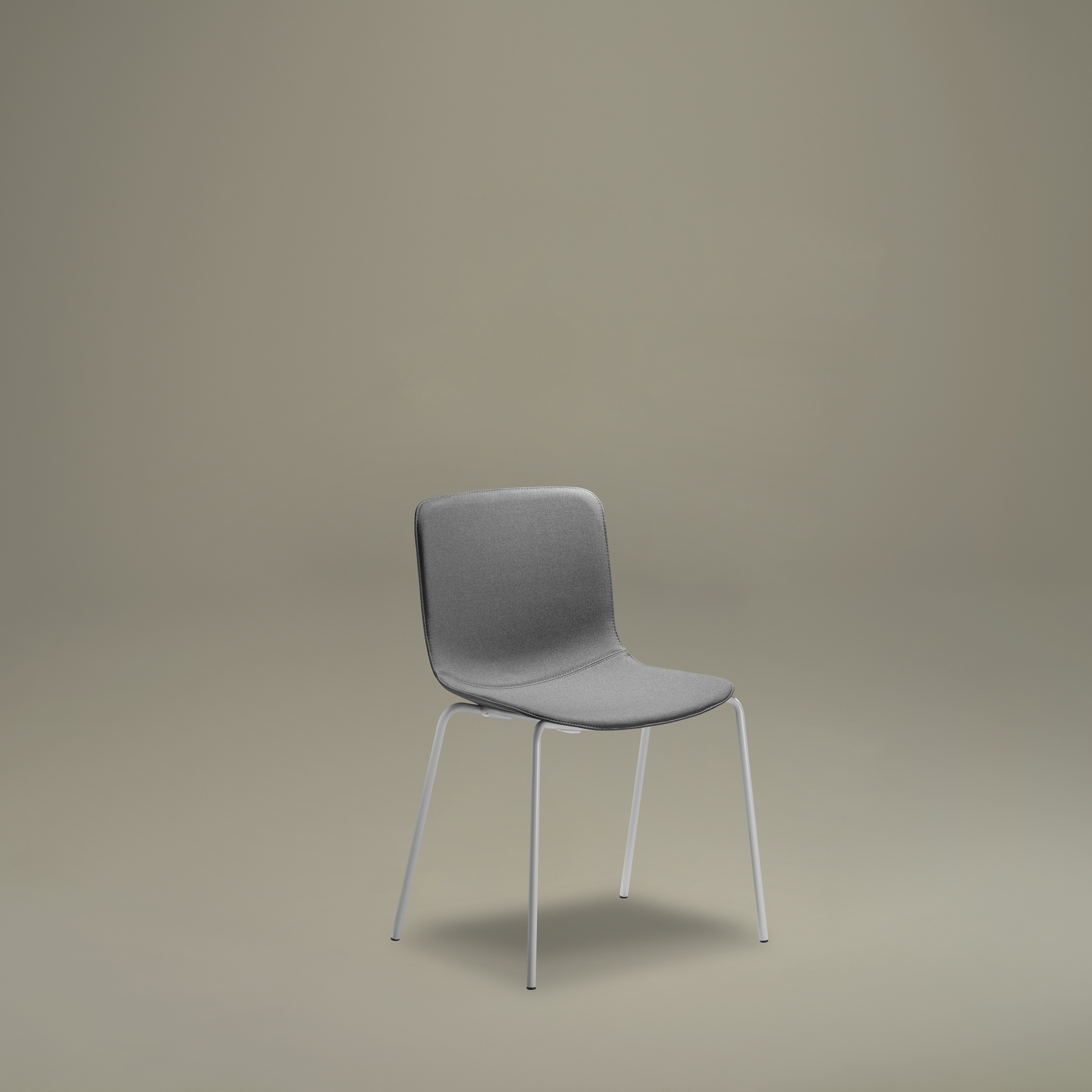 Стул Milos Elle 4-leg