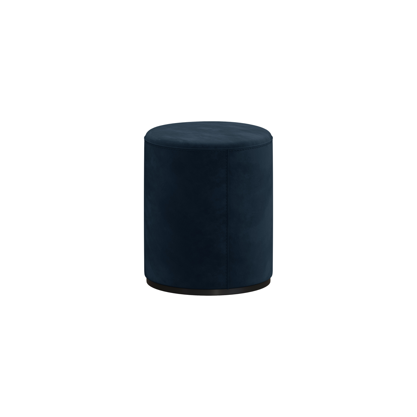 newtone_navy