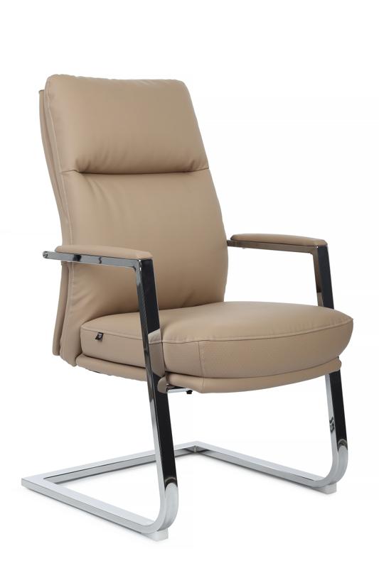 Кресло Leon-SF RCH D916