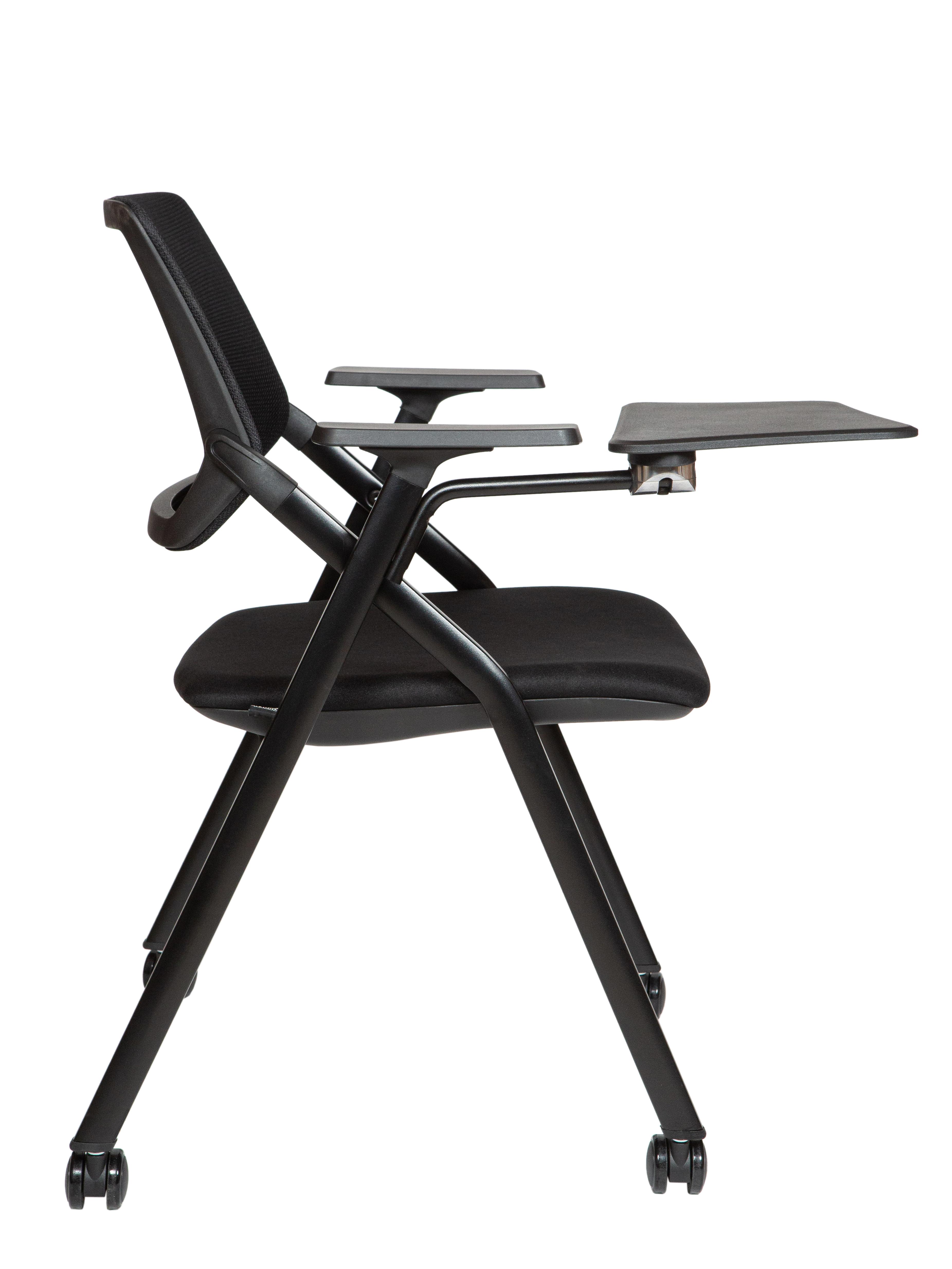 Стулья Стэп М+Р / Step M+R