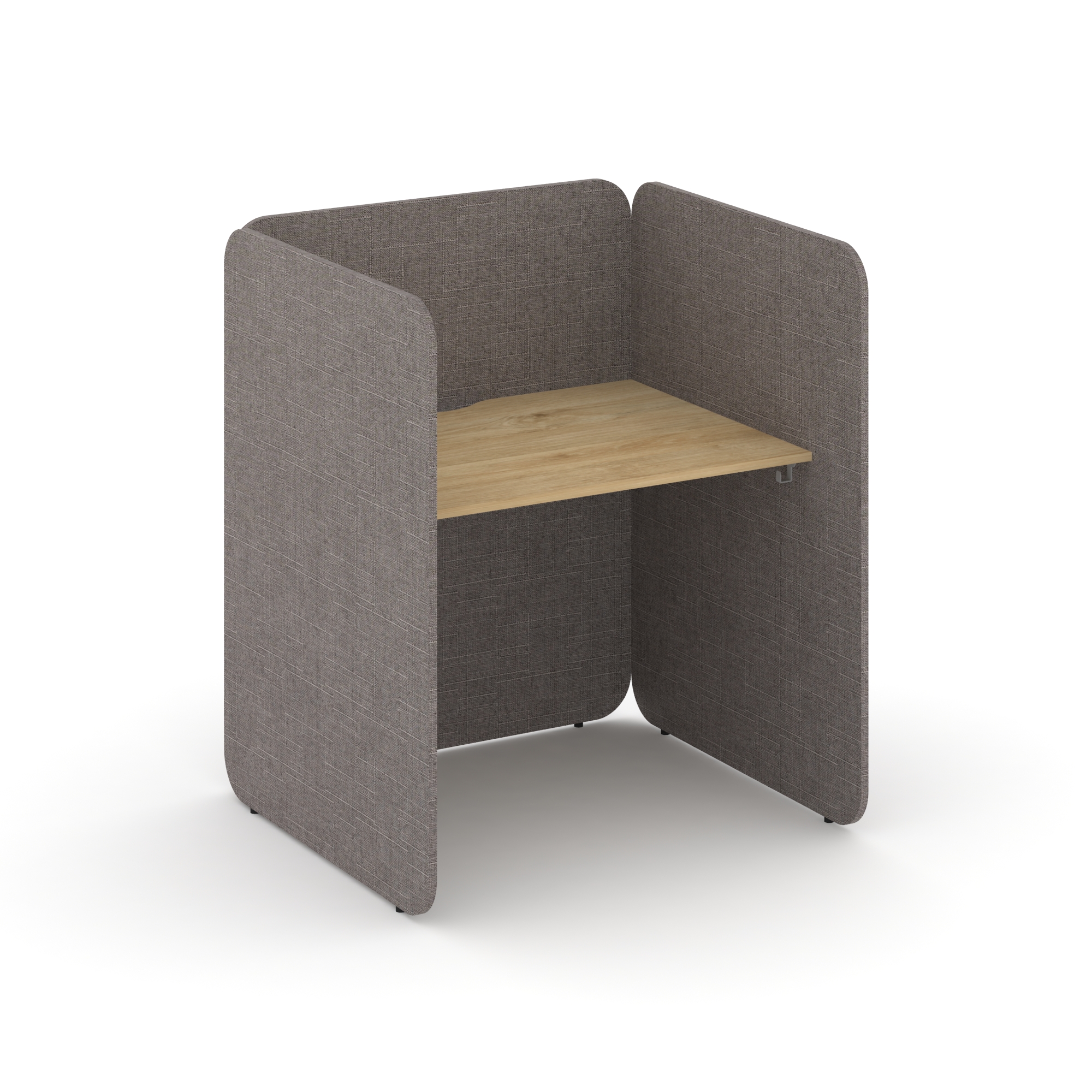 Call center Комплект №11 KC.K-011