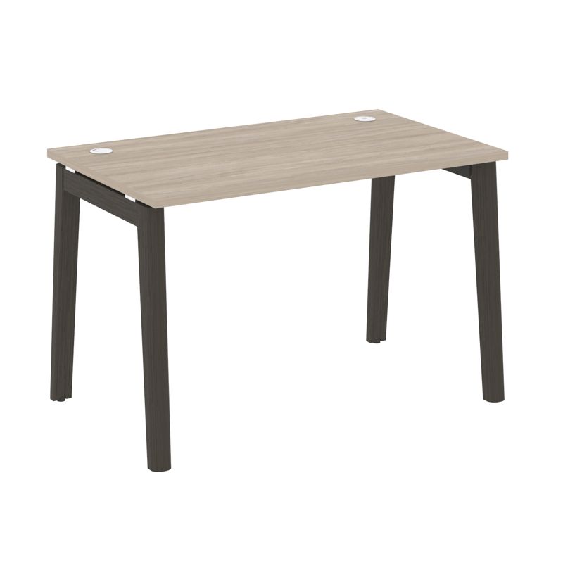 Onix Wood Стол письменный OW.SP-2.7 1180*720*750