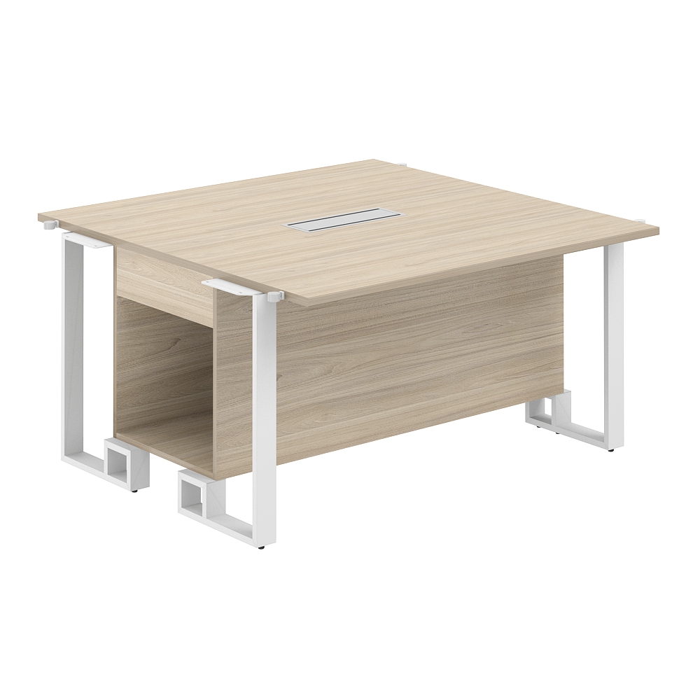 Модуль центральный 1200х1200х750 SP.0114.AR.AR.WH