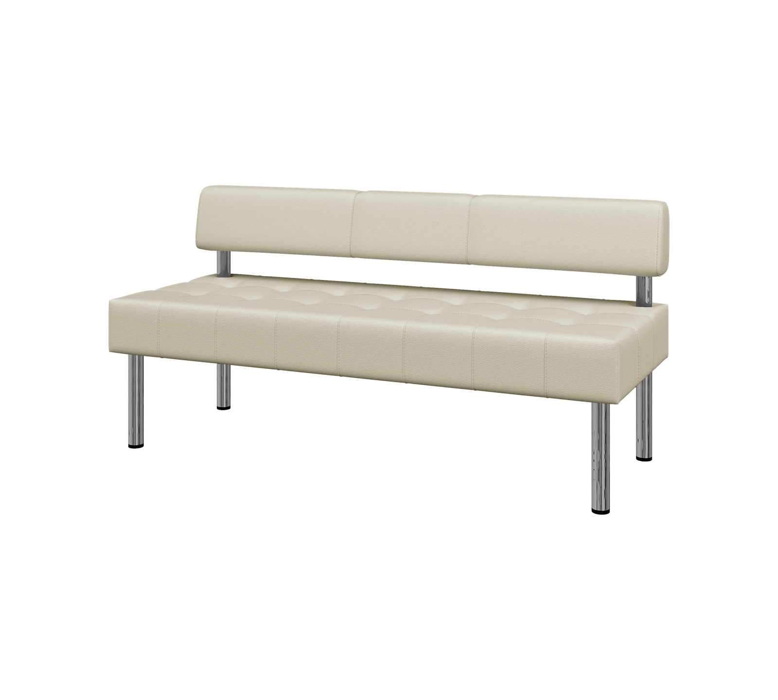 ecotex_3025