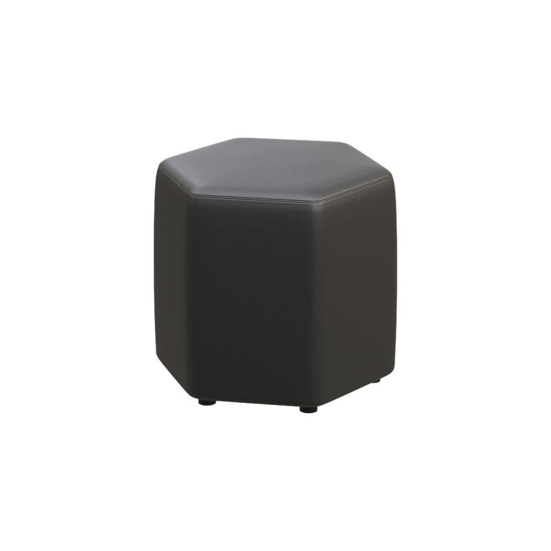 Vermont Пуфик ПВ / PV-BB10