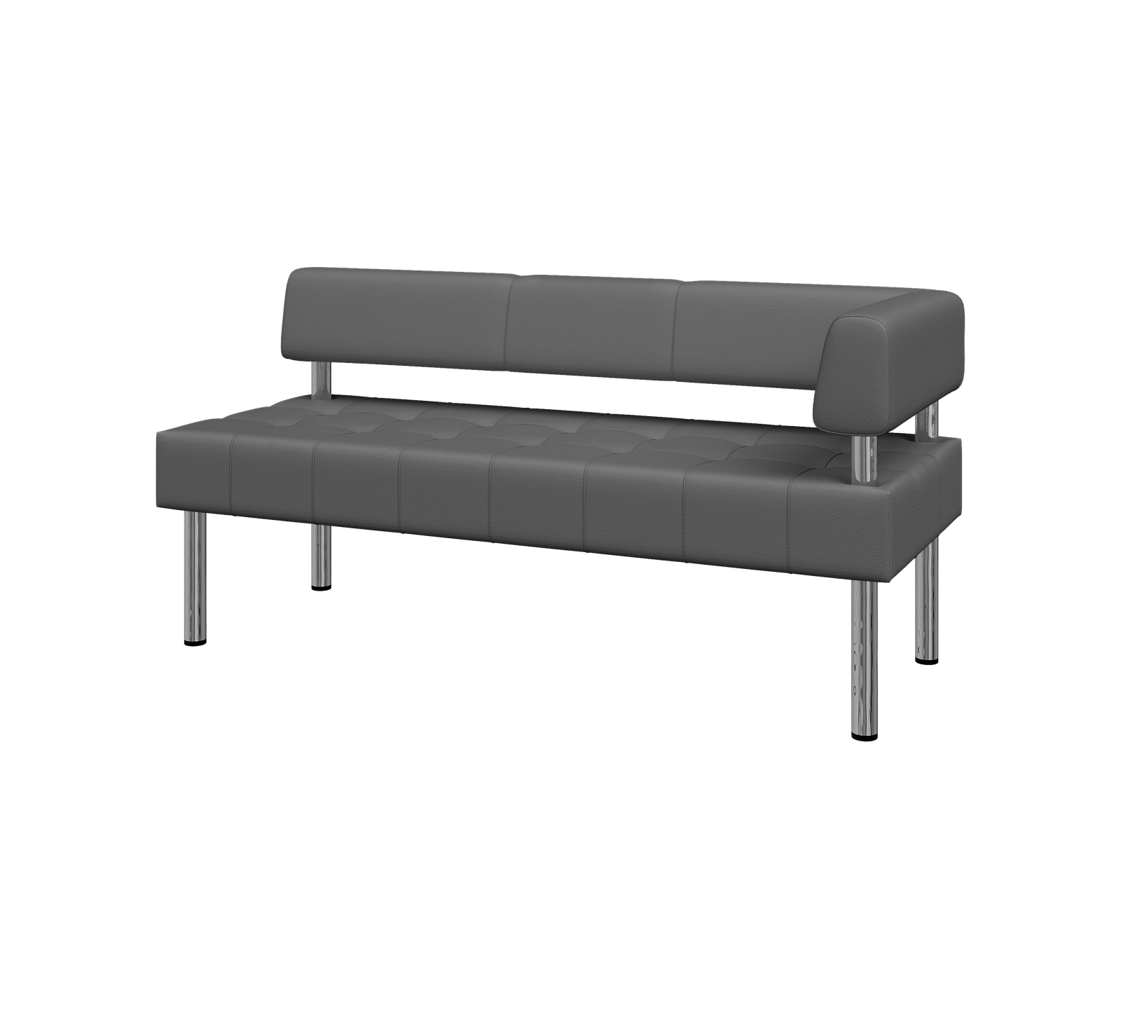 ecotex_3022