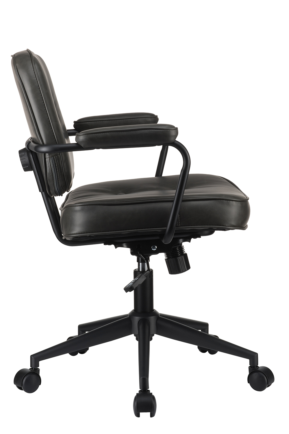 Кресло Chester W-221