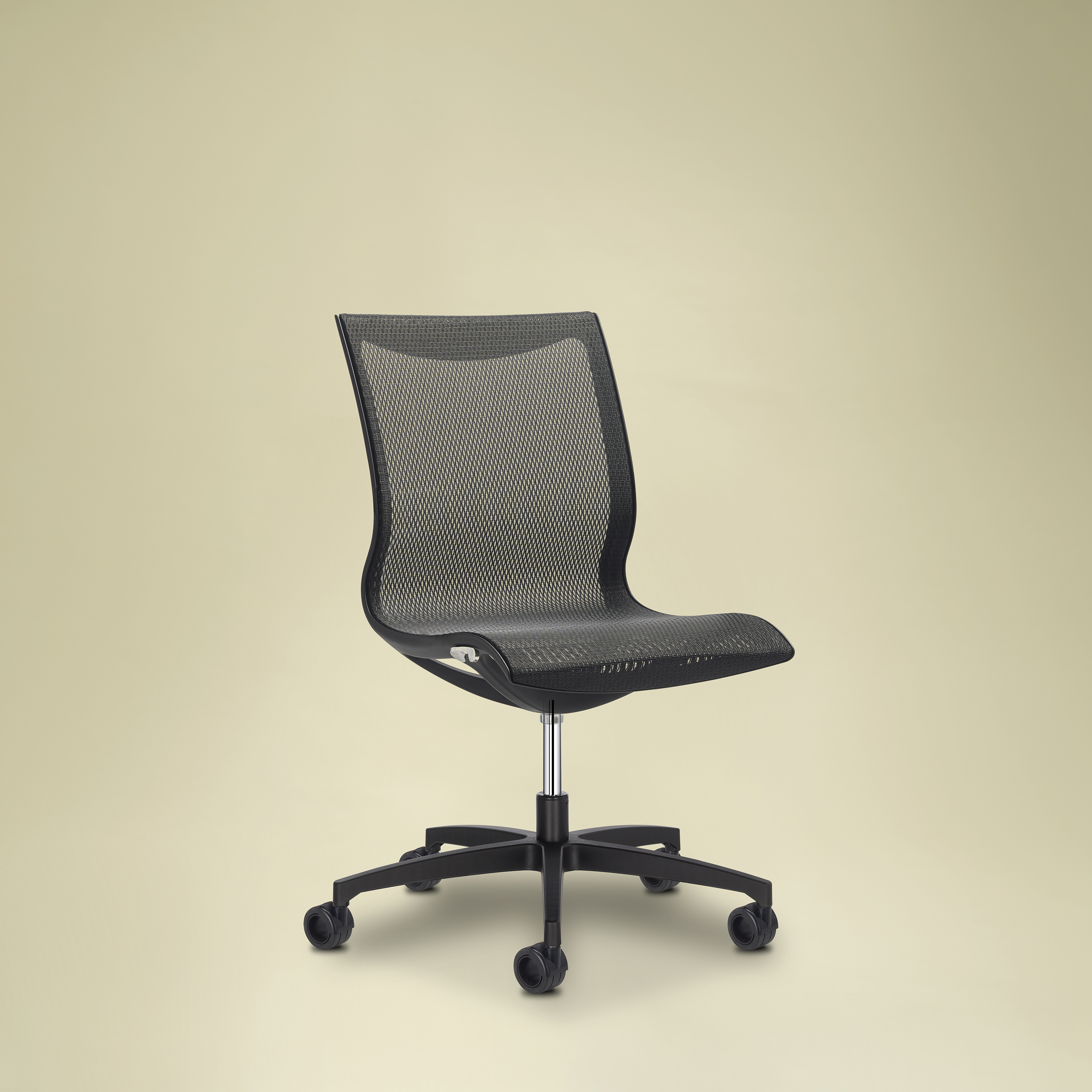 Кресло Soul Air Meeting