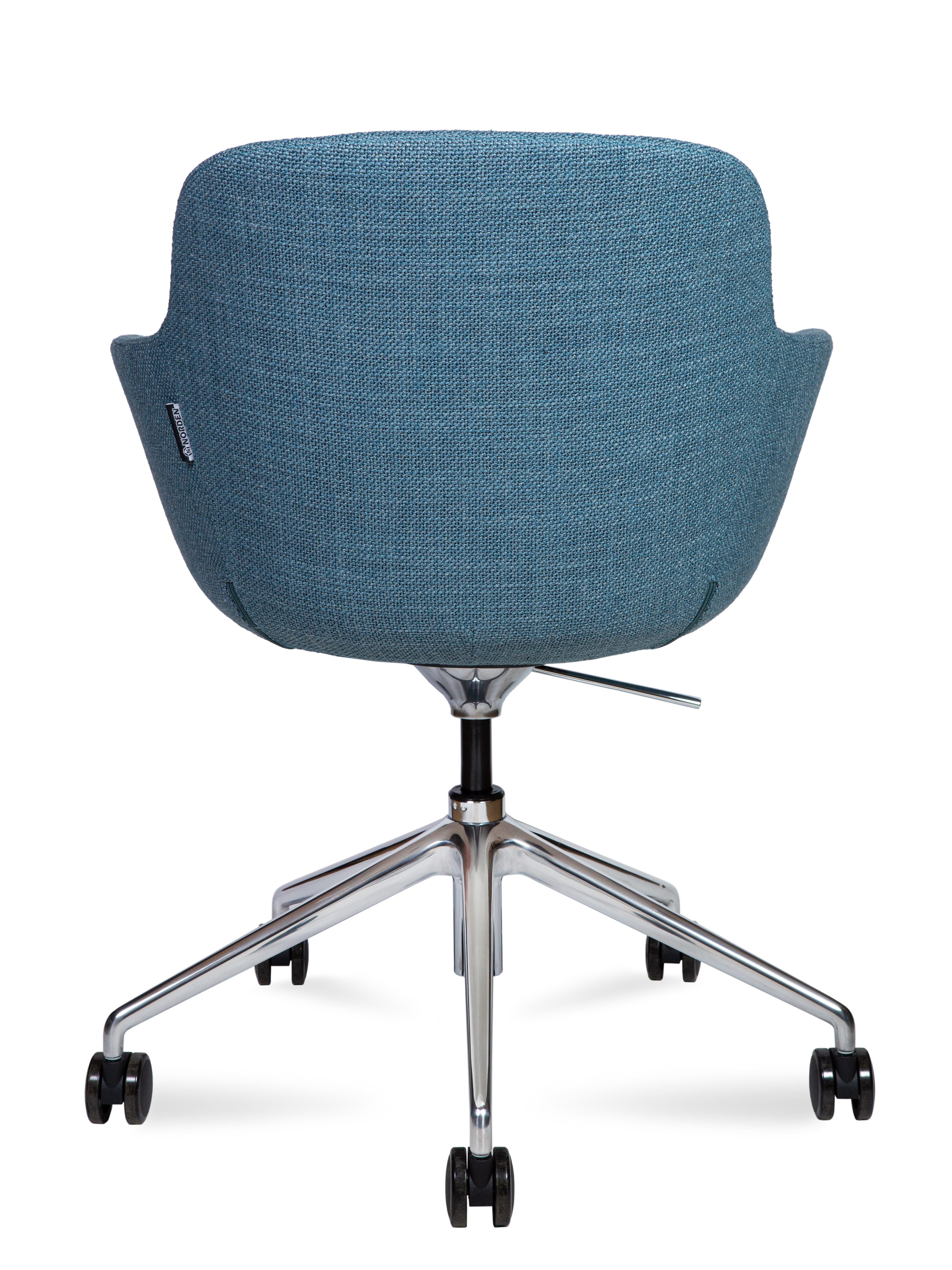 Кресла Корфу / Corfu