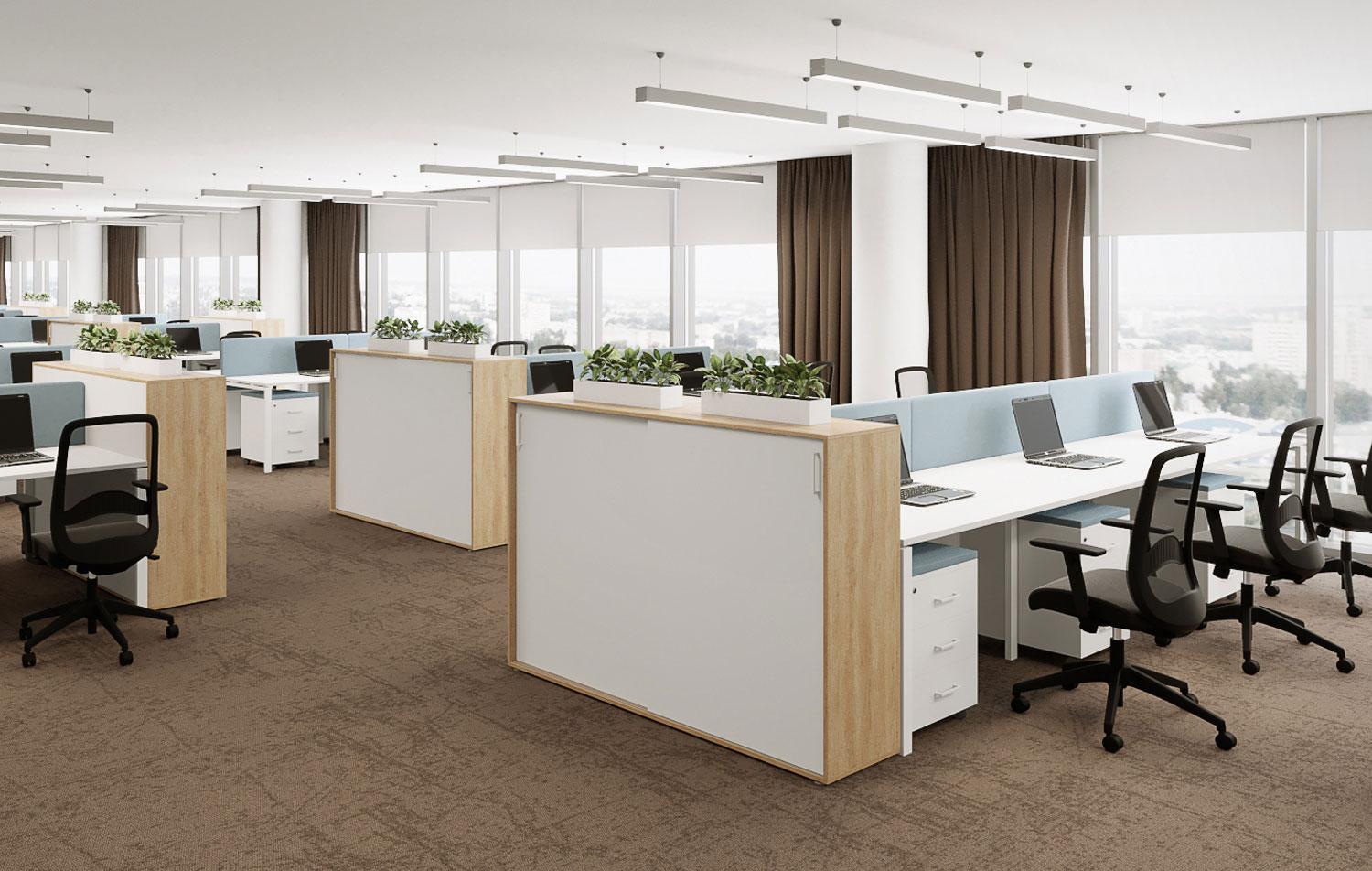 Коллекция Tour