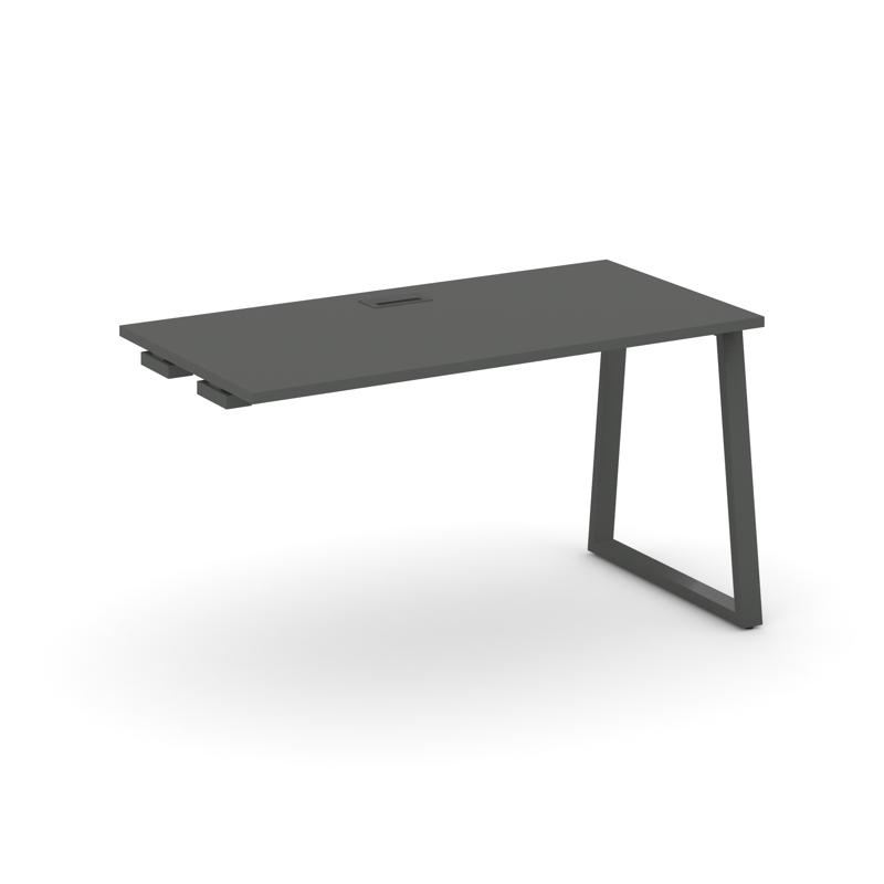 Style Project Стол-приставка к опор. элем. SN-6T1.OPRS-001