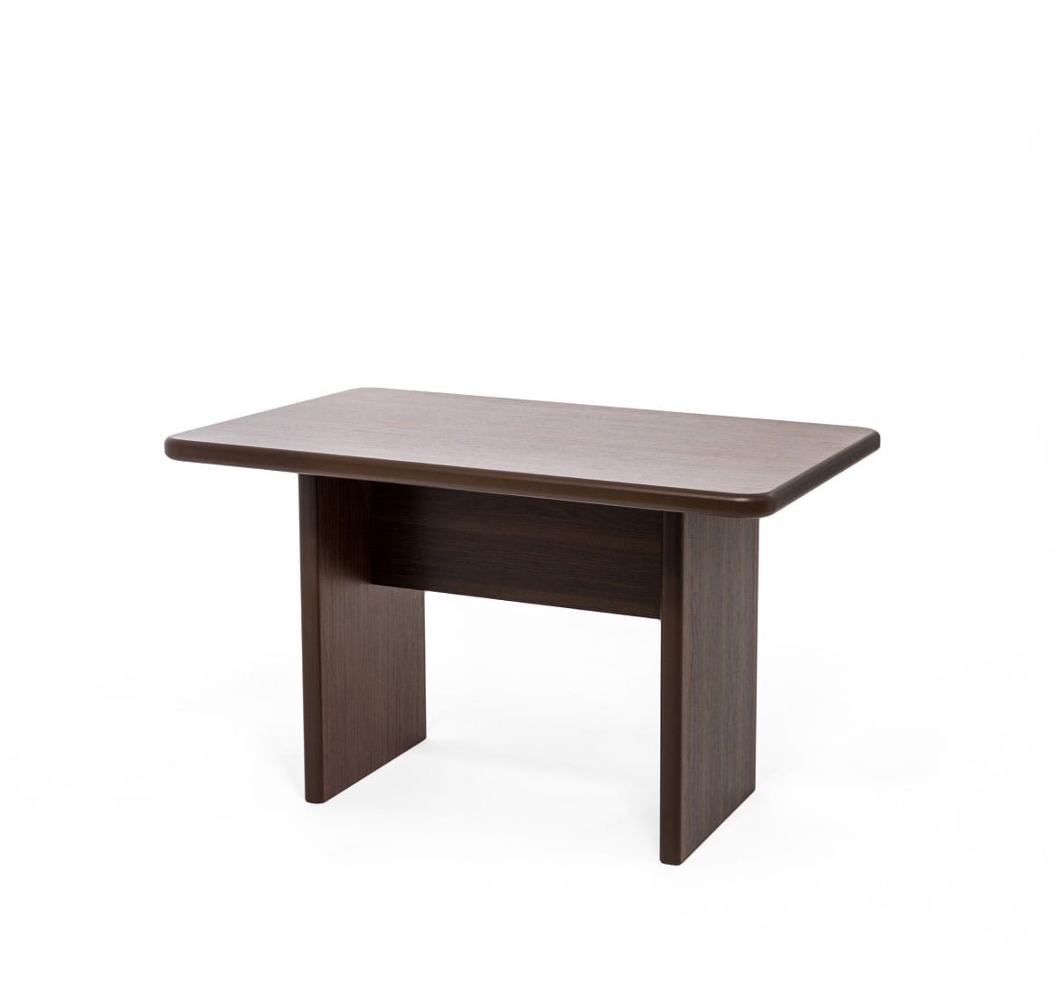 Брифинг LEGNO 102 401