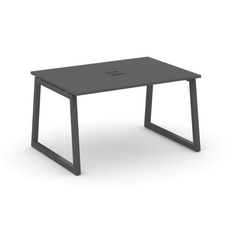 Style Project Стол переговорный SN-5T1.SPRG-004