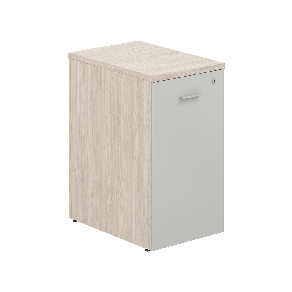 Тумба-органайзер 400х600х750 СГ / SG.901.ОЛ / OL.Ш / SH