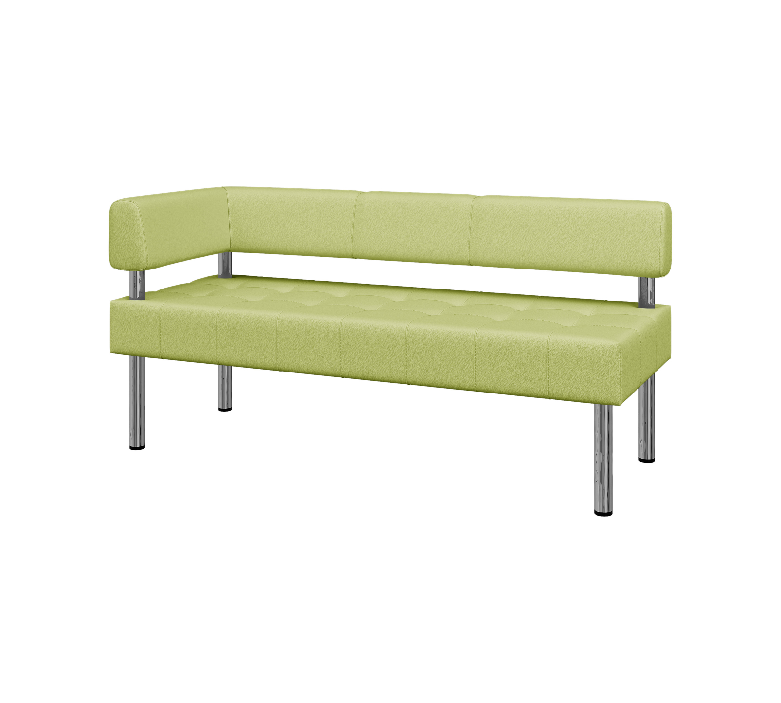 ecotex_3006