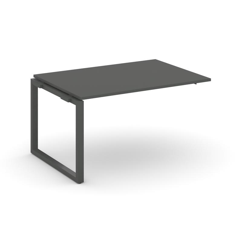 Style Project Проходной наб. элем. перег. стола SN-59O.NSPRG-003.3
