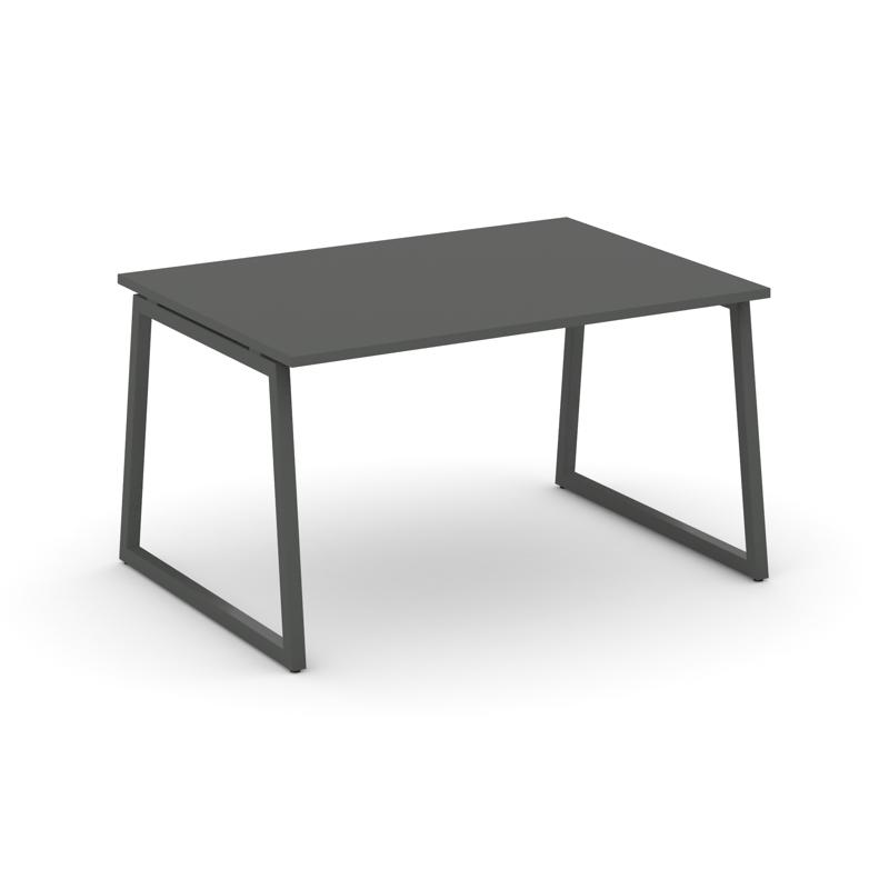 Style Project Стол переговорный SN-4T1.SPRG-002.3