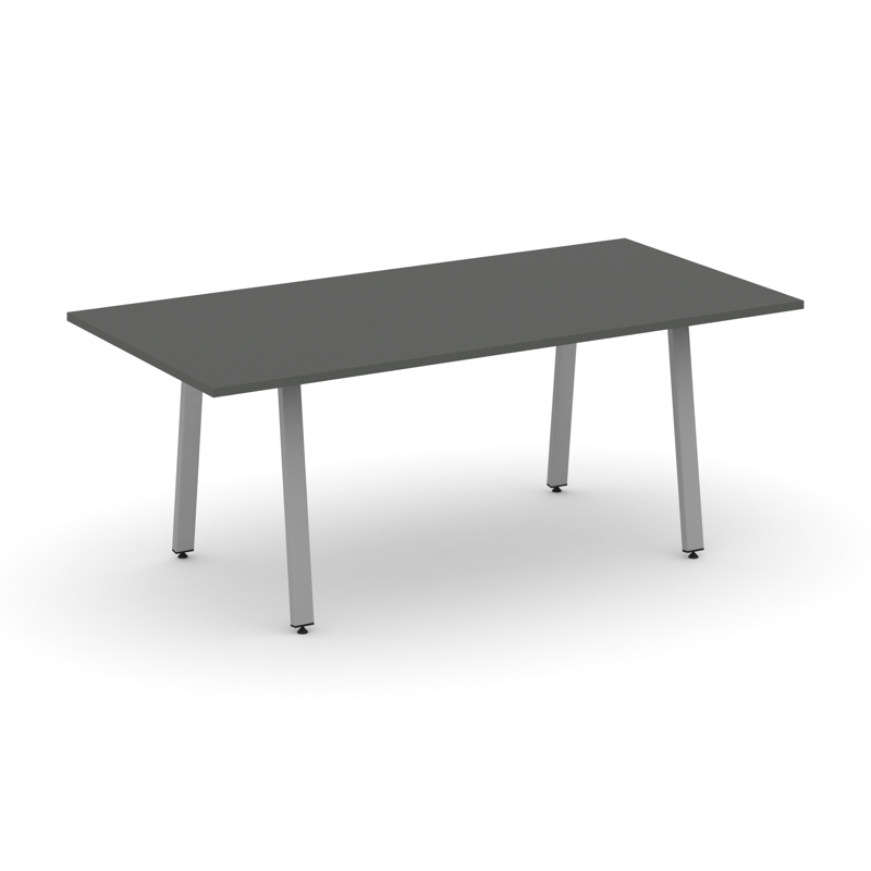 Style Project Direct Стол переговорный SN-6A.SPRG-198.3