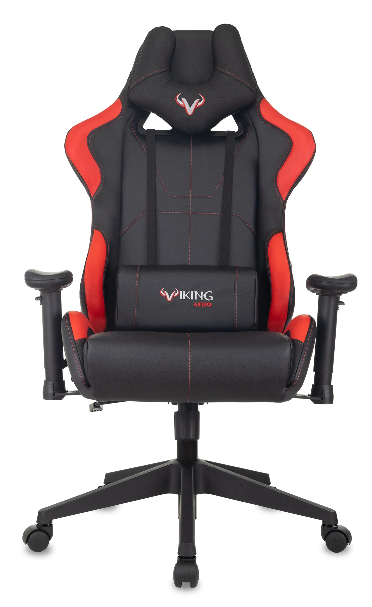 Кресло игровое Zombie VIKING 5 AERO