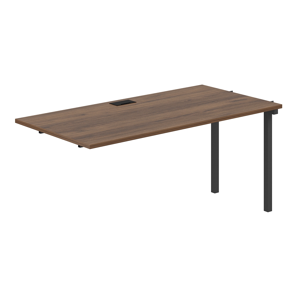 Секция рабочей станции s-b-s 1600х800х750 SG.269.DM.44.AN