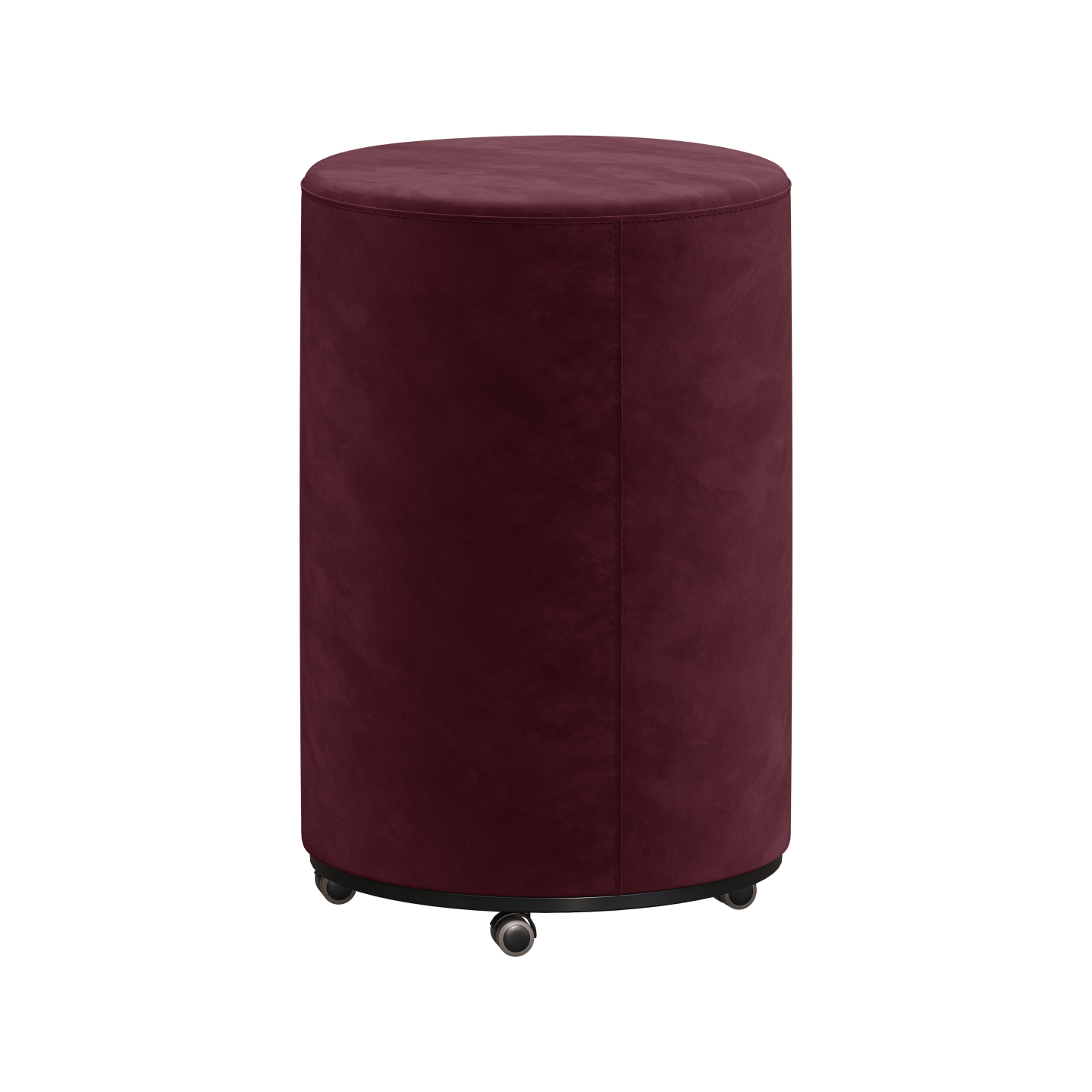 newtone_wine