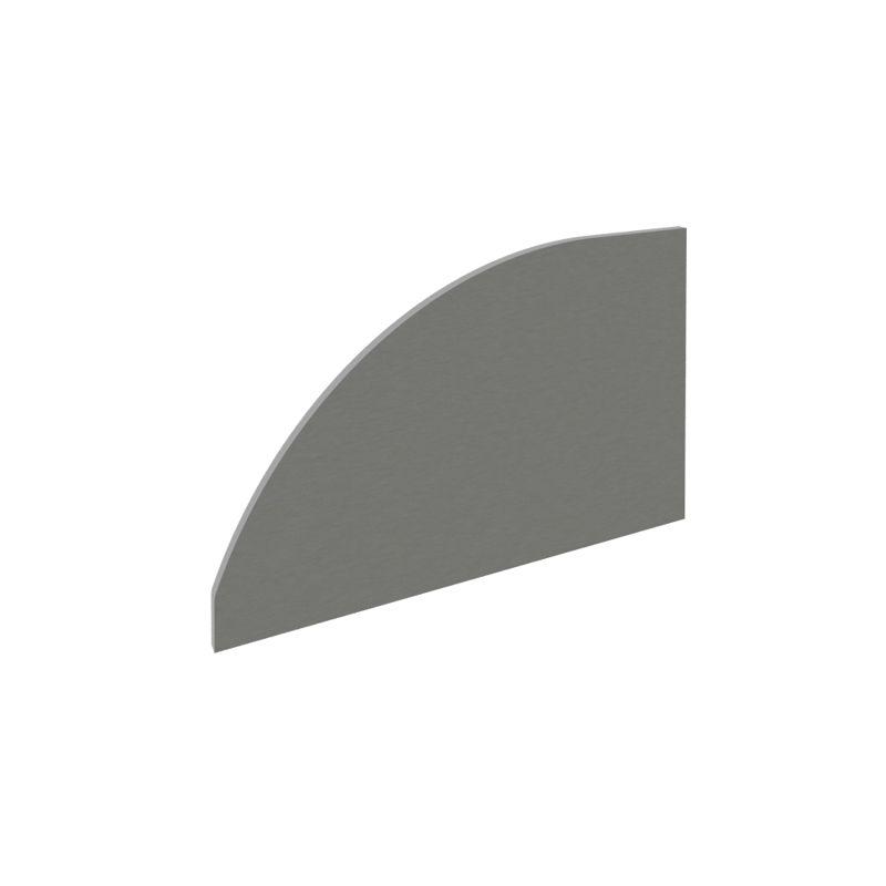 Металлик NEW