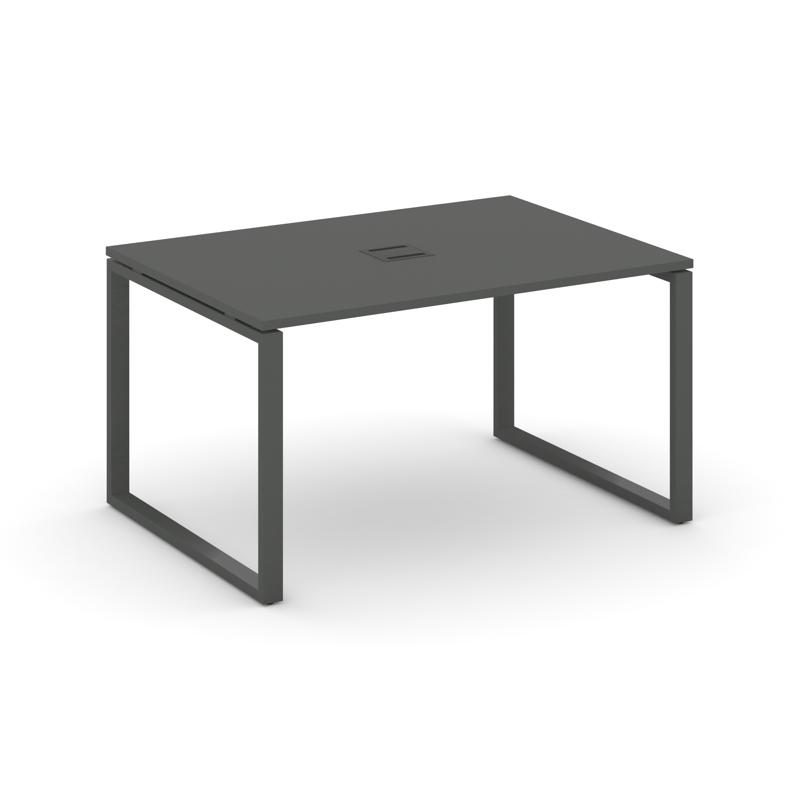 Style Project Стол переговорный SN-6O.SPRG-002