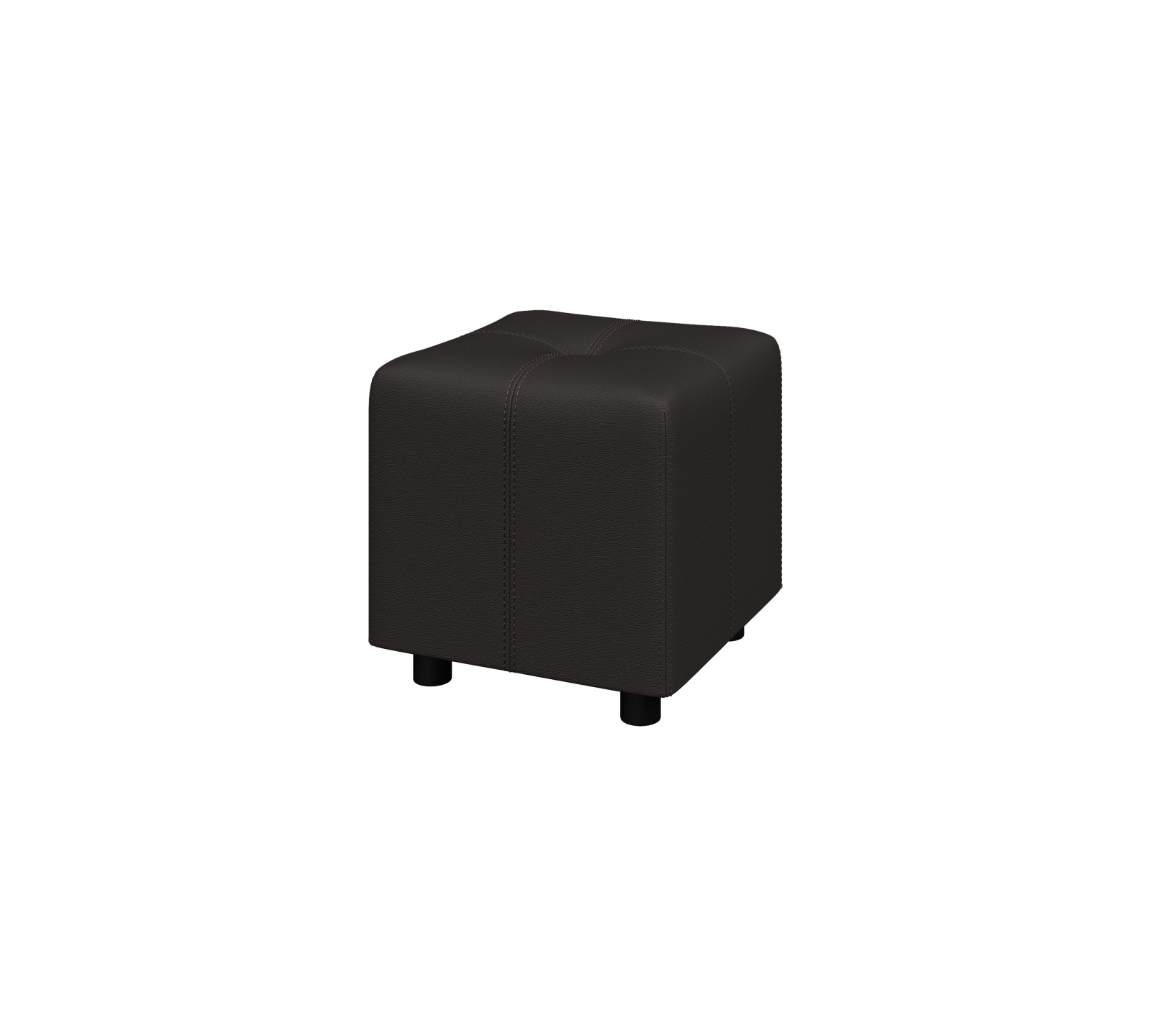 ecotex_3029