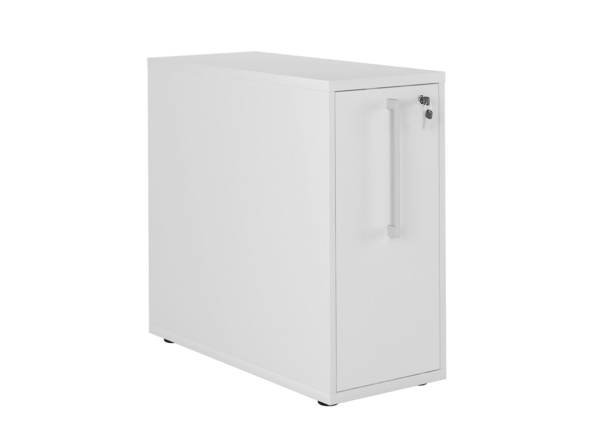 Оргтауэр низкий 800 CLF405