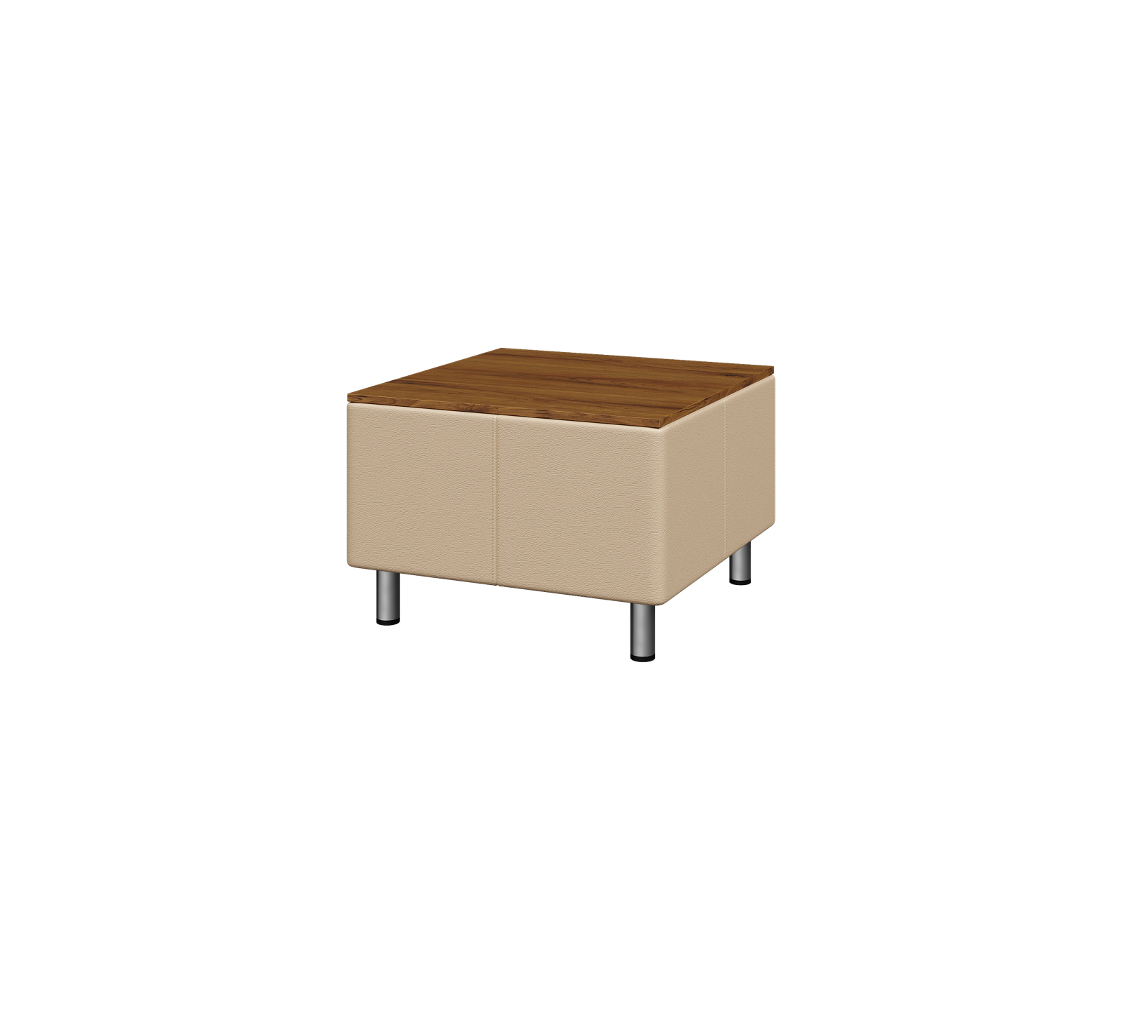 U-t2  Стол Юнит U-t2