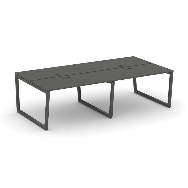 Style Project Рабочая станция 2-х сторон. SN-5T2.DRS-041