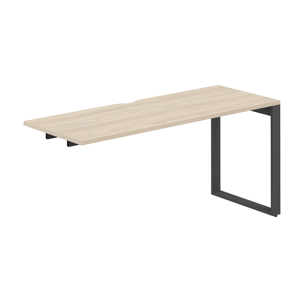 Секция рабочей станции 1600х600х750 AG.183.AR.V.72.AN