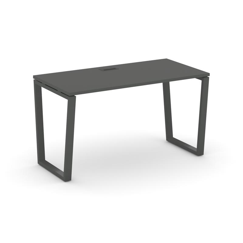 Style Project Стол письменный SN-6T2.SP-025