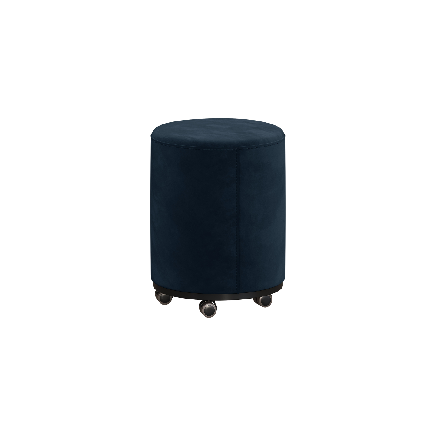newtone_navy