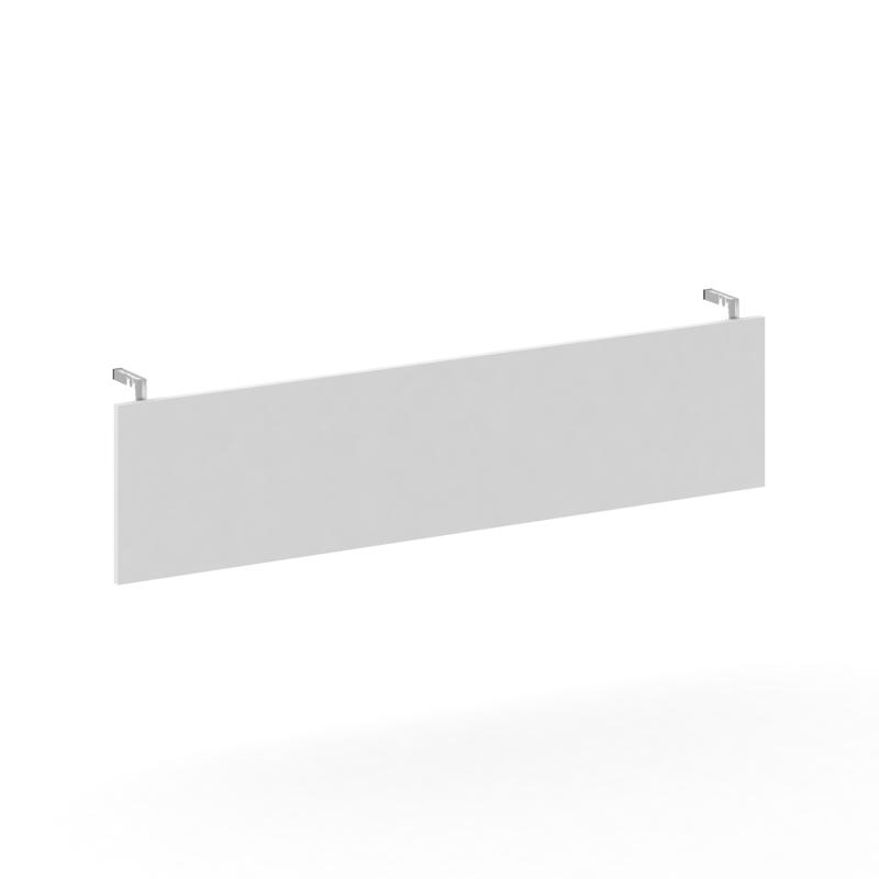 Cross Царга стола руководителя CRF.CS-2 1500*18*350