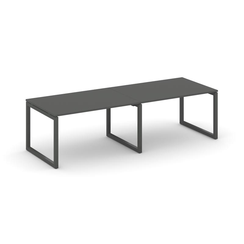 Style Project Стол переговорный SN-5O.SPRG-012.3