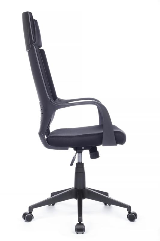 Кресло Iq Rv RCH 8989 пластик