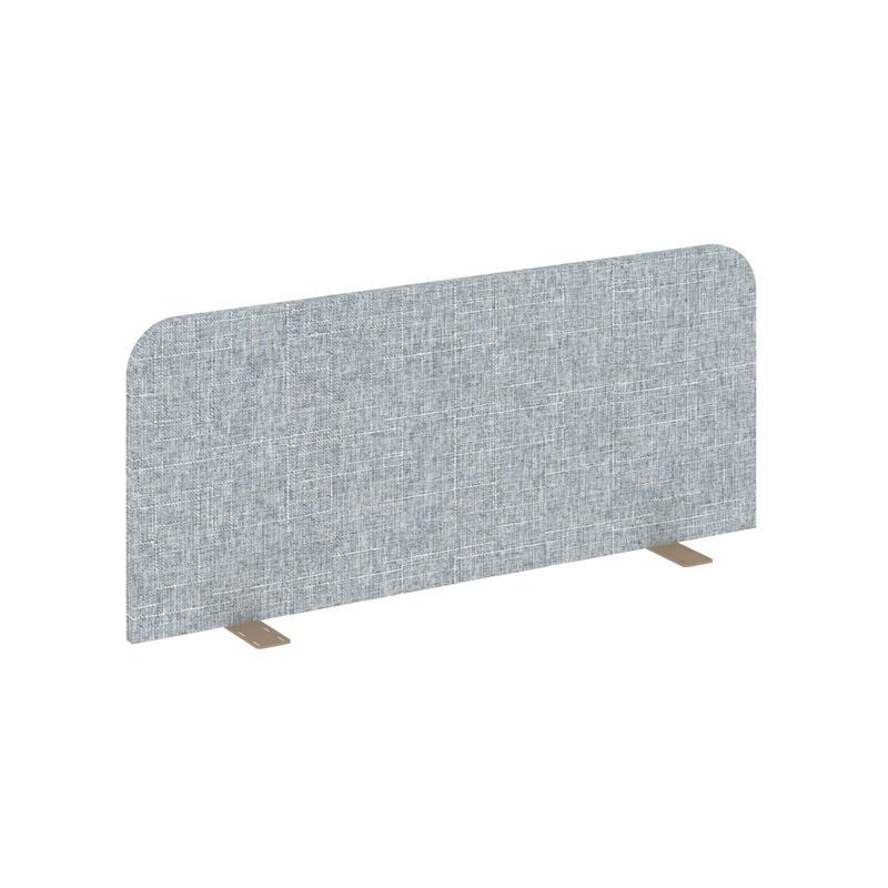 Estetica Царга продольная ES.TEKR.R-98 980 *410*18