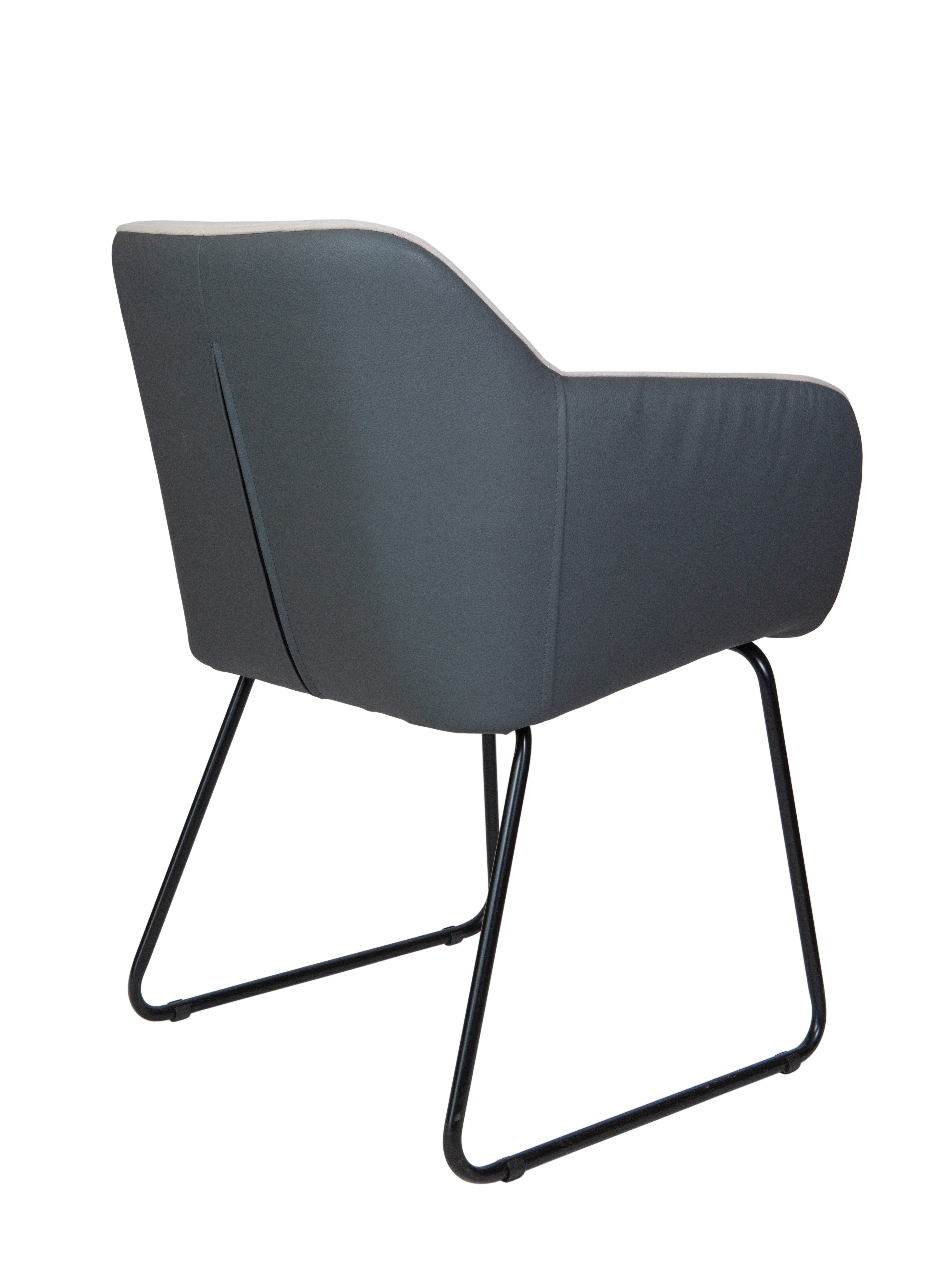 Стулья Браво / Bravo