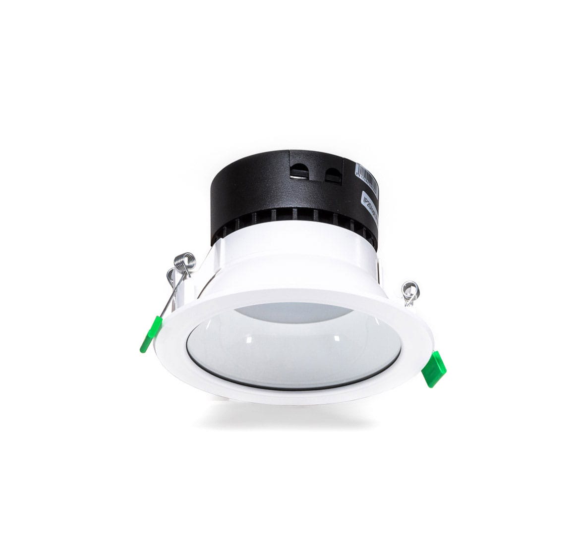 Coreline DN130B LED10S/840 БЕЛЫЙ