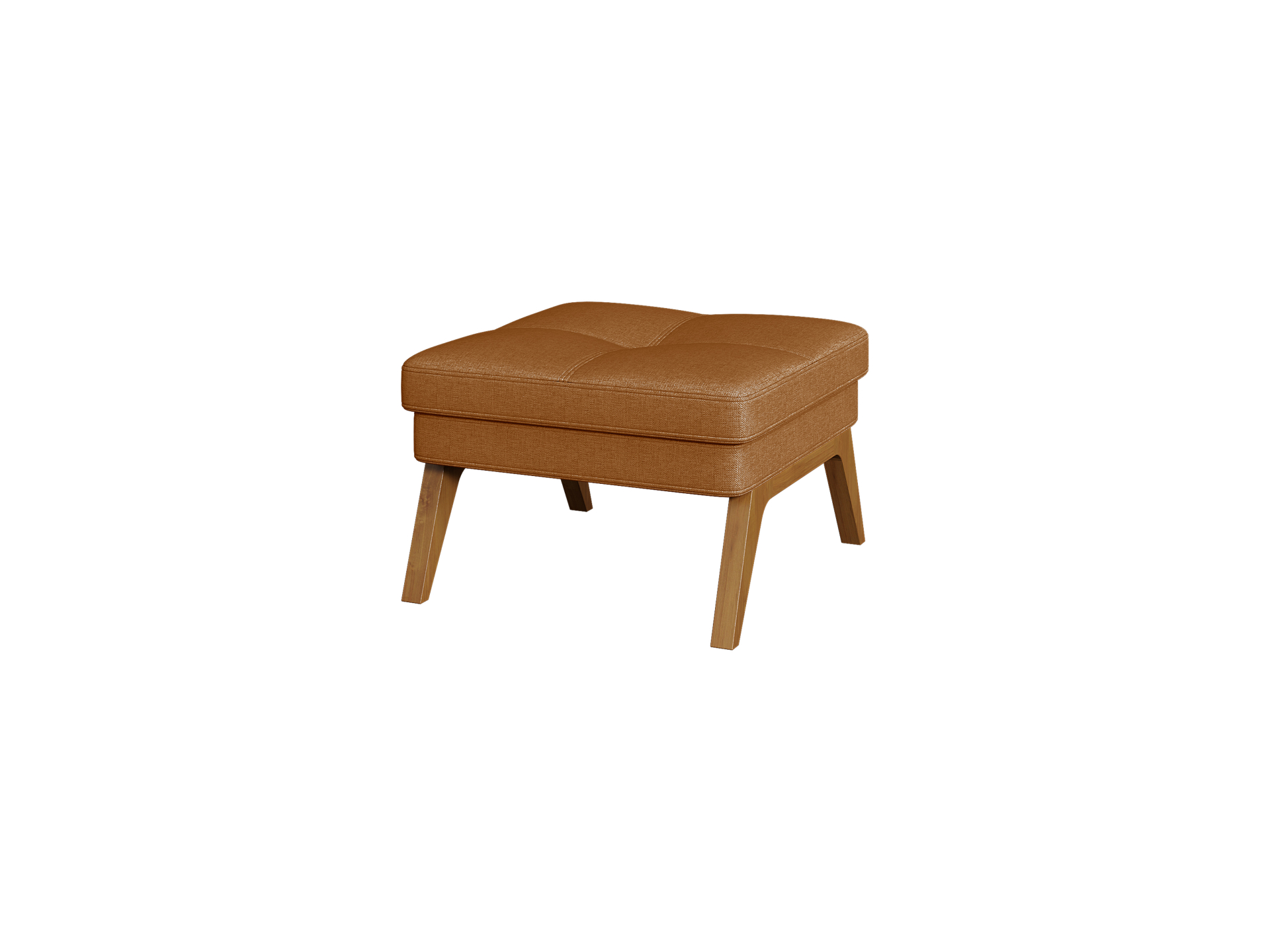 kiton_09