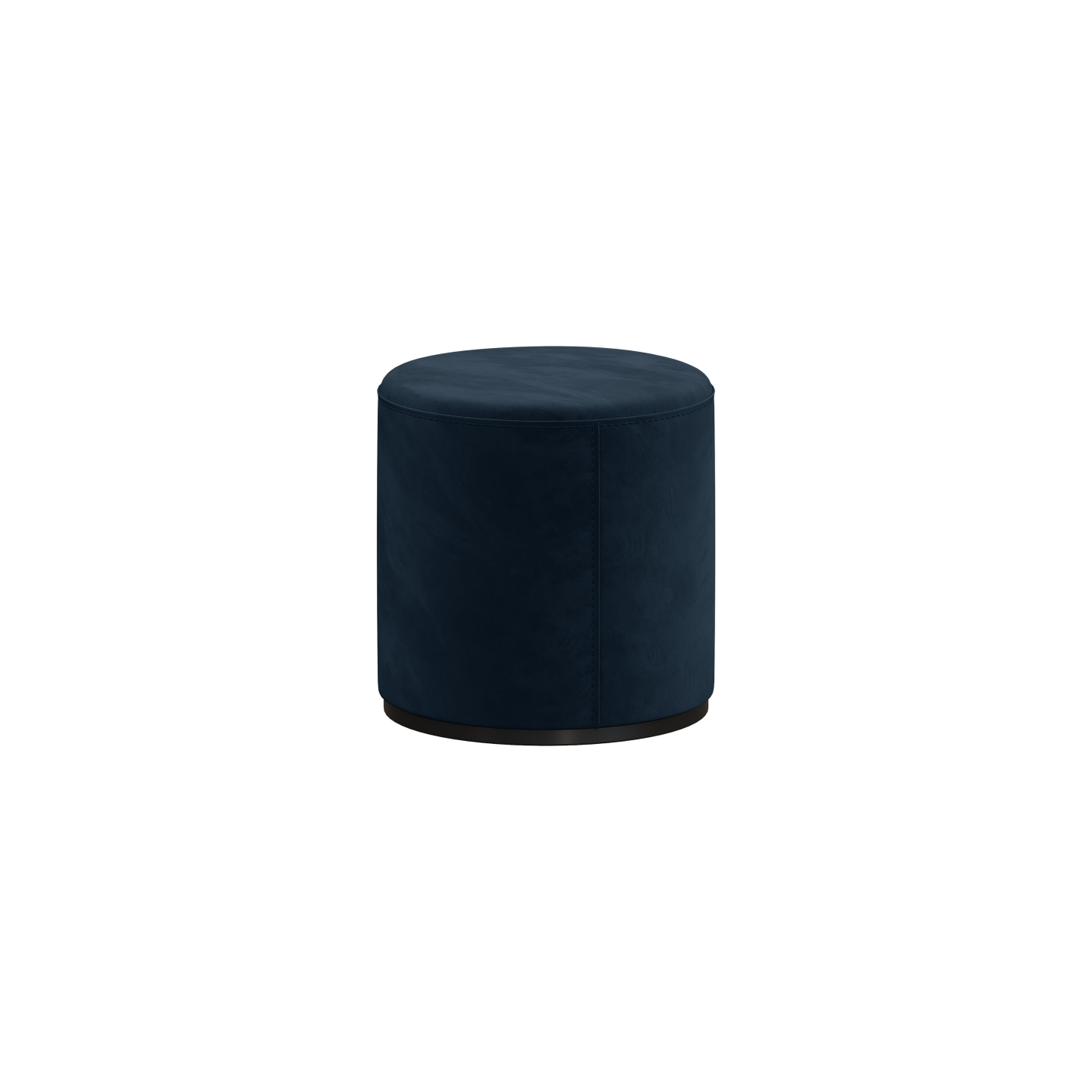 newtone_navy