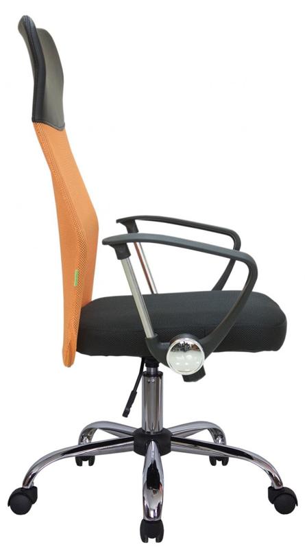 Кресло Smart RCH 8074