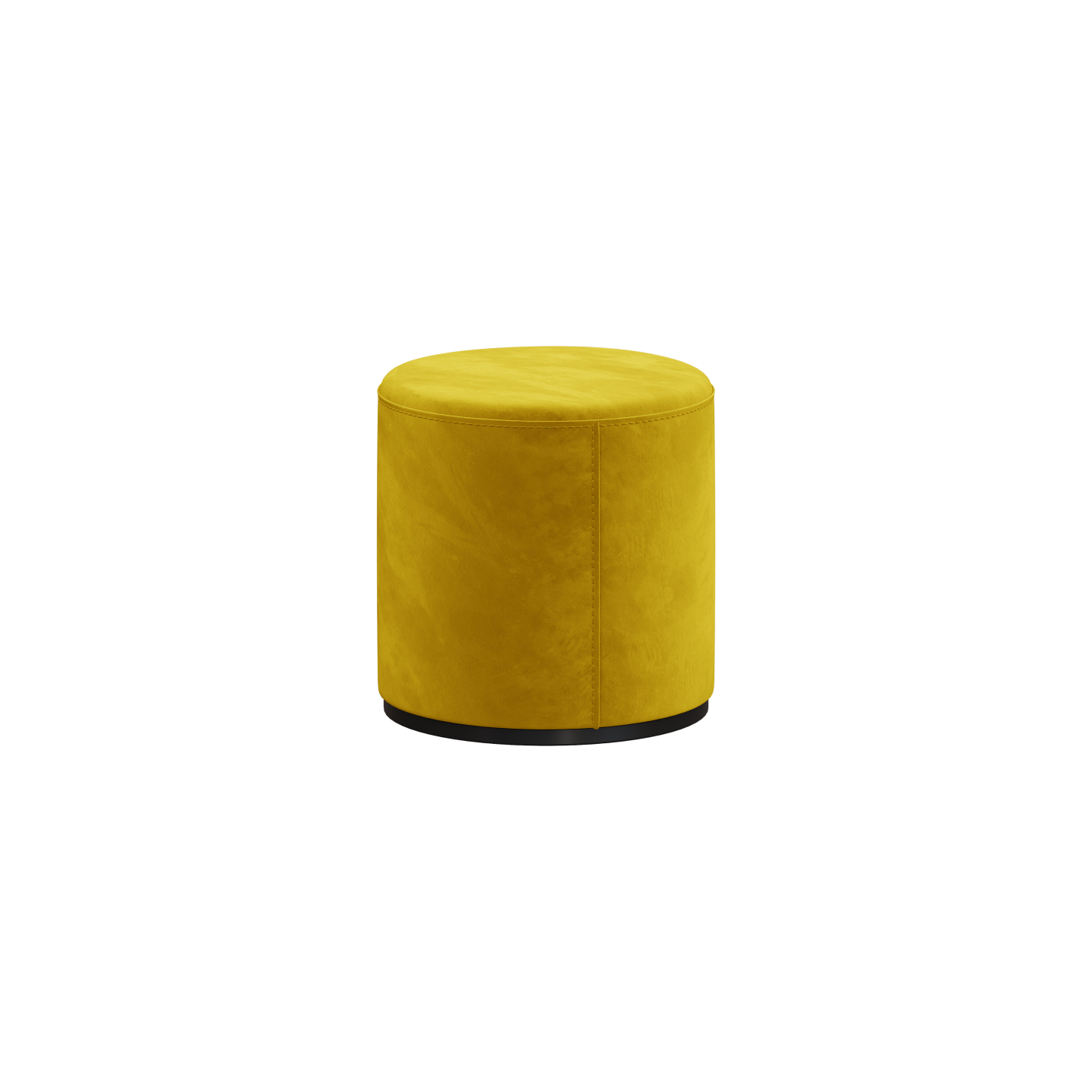 newtone_yellow