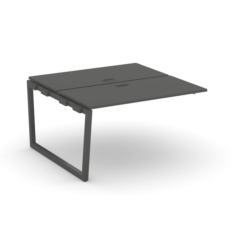 Style Project Проходной наб. элем. SN-5T2.DNRS-022