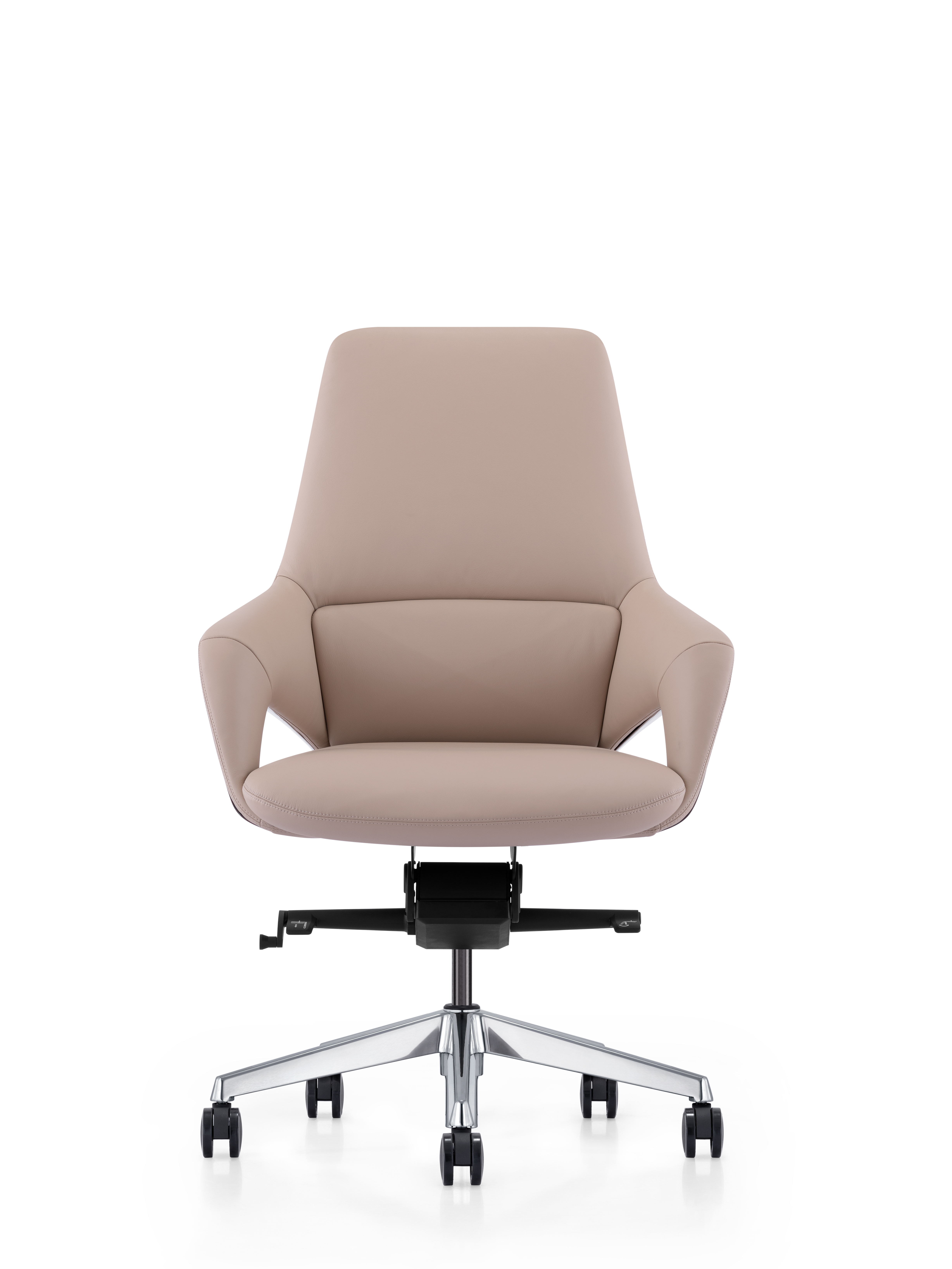 Кресла Шопен LB