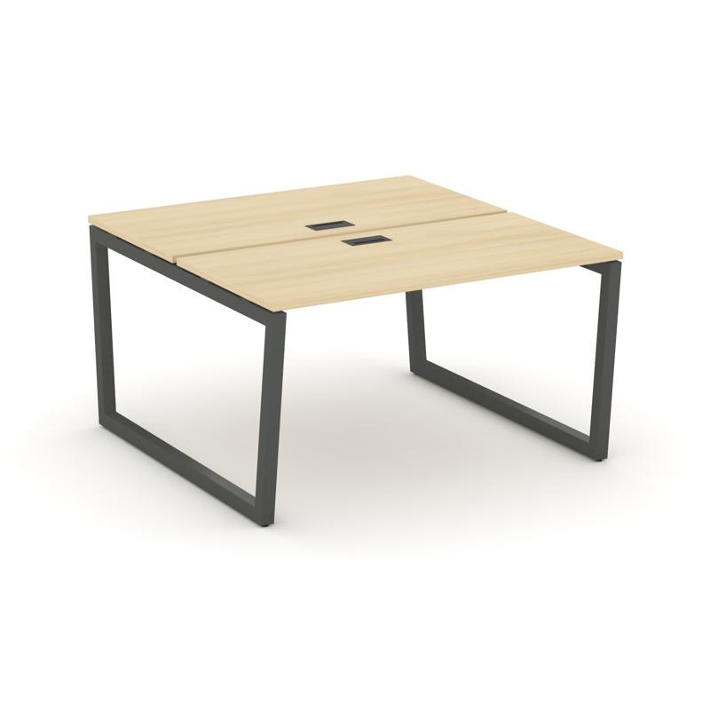 Style Project Рабочая станция 2-х сторон. SN-5T2.DRS-023