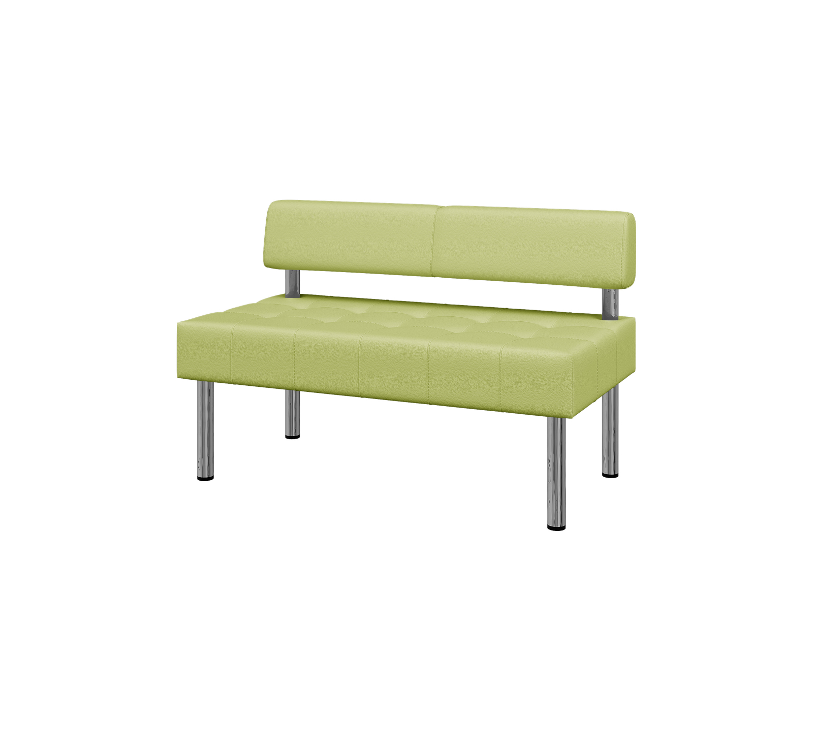 ecotex_3006